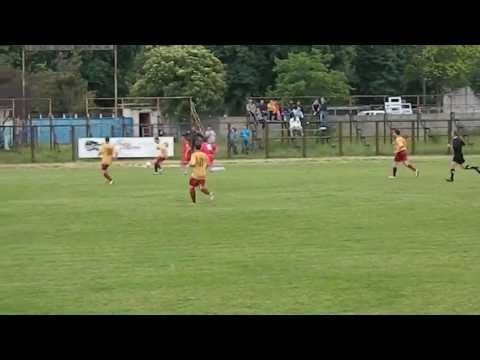 Rezumat Aurul Brad - Minerul Uricani 0-0