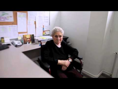 El curiós cas dels habitants de Campdevànol - Anunci.