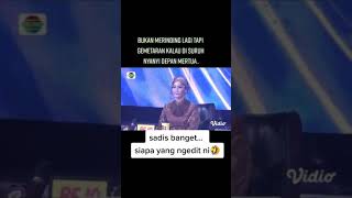 Download lagu sampai ajal menjemputku ku selalu mencintamu menyayangmu engkau tulang rusuku // bidadari cinta // mp3