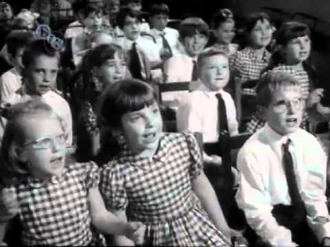 Smok Danek kto pamięta? Bajka naszego dzieciństwa oryg(Danny the Dragon)