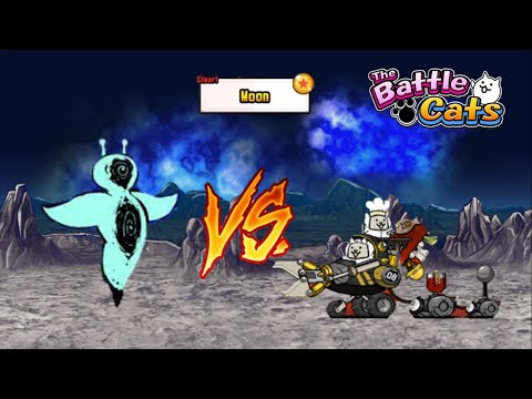 ITF with only Mining Corps Units - Battle Cats