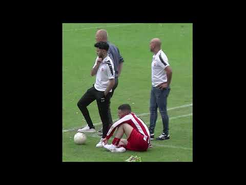 Promotie Rood Wit 62