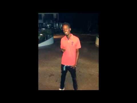 Zone 2 - Protect Me [The Bad Mind Song] (Grenada Dancehall 2016)