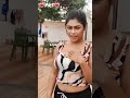 Bengali Webseries Girl New Reel Arpita Basak New Short Video Short