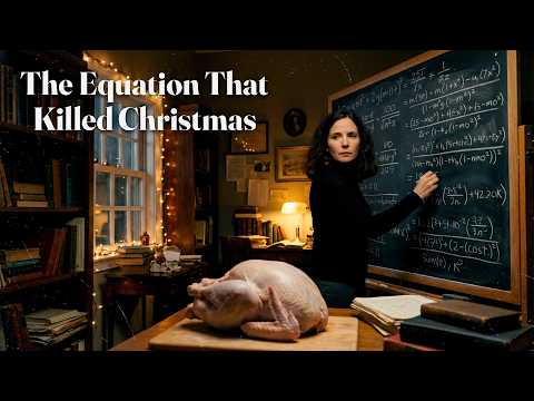 Quantum Mechanics vs General Relativity: Which Should We Modify?