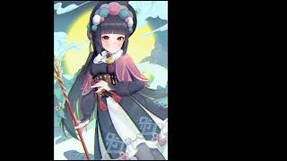 Cover art for nijiiro