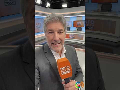 ASALTO BRUTAL: Encañonan a empleada y le roban 100 mil en segundos #inseguridad #chaco #noticias
