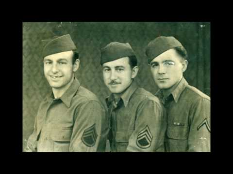 415th Night Fighter Squadron Slide Show