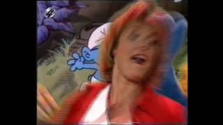 De Smurfen - No Limit video