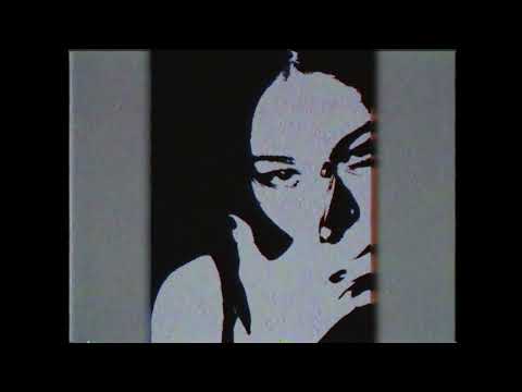 → [free] irko x meel b type beat ←