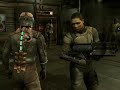Dead Space 1 Kapitel 1