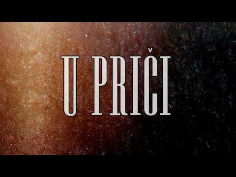 HALTZ x DOBRI - U PRIČI [Prod. by Beton]