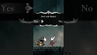 Download lagu 99% OF PLAYERS HAVE NEVER SEEN THIS SILKSONG BOSS 😭😭😭 mp3