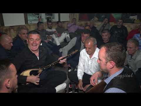 Vellezrit Plakiqi   Maxharr Pasha