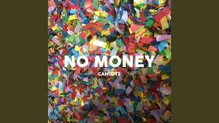 No Money