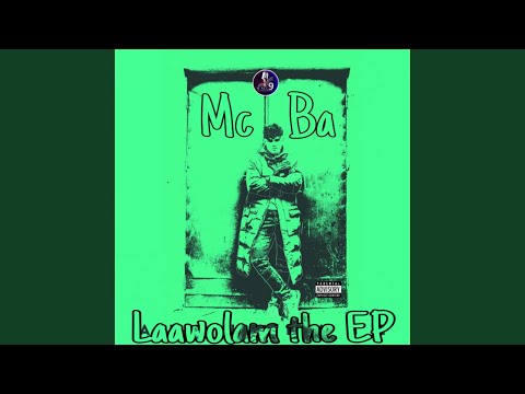 Guidélam - Mc Ba feat Bbrj