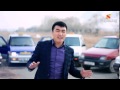 Гулжигит Сатыбеков тико 