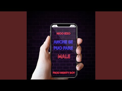 Anche se può fare male