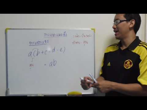 คลิกเพื่อดูคลิปวิดีโอ