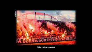 Download lagu STORY WA TERBARU 2021🔥||CHANT BRIGATA CURVA SUD 'SODARA TRIBUN'||STORY WA PSS SLEMAN💚🦅 mp3 Download lagu STORY WA TERBARU 2021🔥||CHANT BRIGATA CURVA SUD 'SODARA TRIBUN'||STORY WA PSS SLEMAN💚🦅 mp3