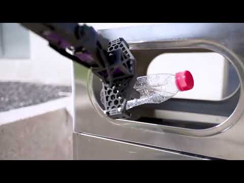 Introducing Unitree Go2 - Quadruped Robot of Embodied AI from $1600