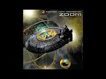Electric Light Orchestra  -  Easy Money