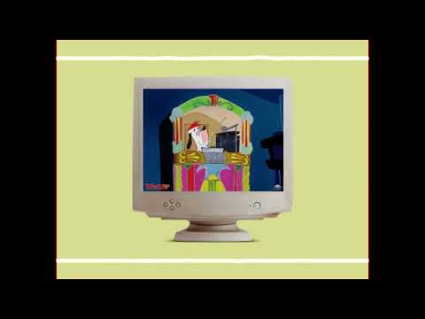 Iann Dior type beat - Wish (prod. Matija Srebre)