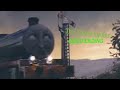 The Flying Kipper GOOD ENDING Read Description