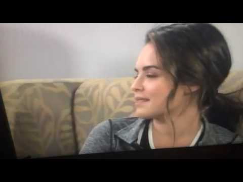 Neighbours Promo: 13th July 2017