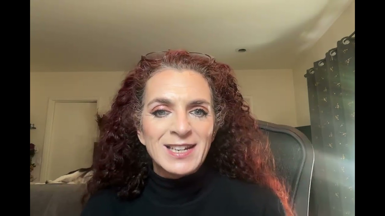 SUBMIT YOUR SCRIPT! April 2026