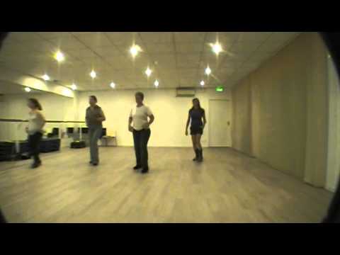 Frente e verso -recto verso