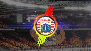 Download lagu Priok Boys - Persija Yang Terbaik mp3