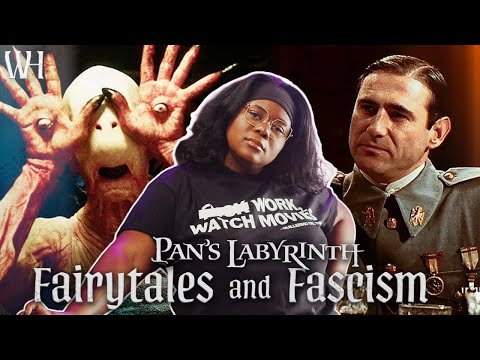 The Witching Hour and New Rockstars