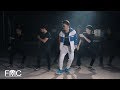 Haqiem Rusli What Can I Do For You Official Music Video