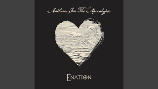 A Shock To The System