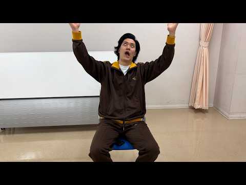 本日の共同通信杯&京都記念について５