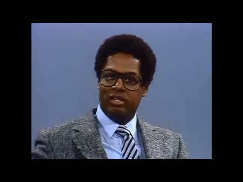 Definitive Race & IQ by Thomas Sowell.
