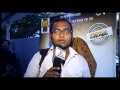 Ivan Veramathiri Movie Contest Winners Speech Exclusive