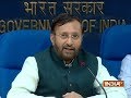 CBSE paper leak: Centre defends board, says won't let students suffer