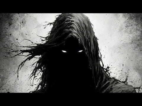 SERZ OHNE MICH (REUPLOAD)