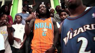 Wale - Bait (Remix)