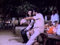 Nalladukku Kaalam Jaishankar K R Vijaya Apoorva Sahodarigal Tamil Classic Song