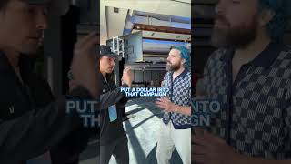 The $5 MILLION/Month Agency Tip for BETTER Ads