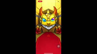 歴史を振り返るあの日巡りガチャ引いてくよ！！２０１３〜２０２５