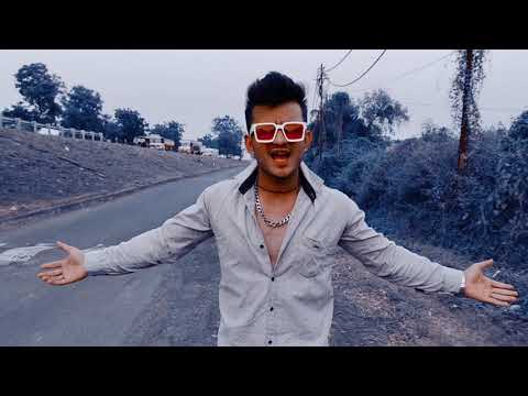 HAAN MIL GAYA TUJHKO |COVER SONG| MR MEDI KHAN