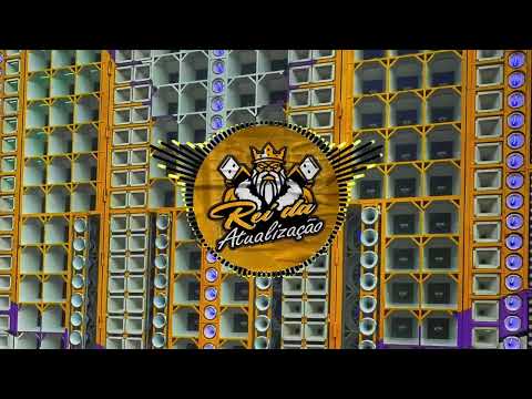 TRAIDOR - FORRO QUE SE GARANTE / @EOREIVIDAOFC