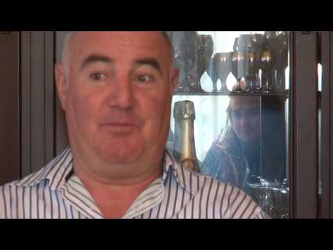 Știre Etv/24.04.2017 – DUMNEZEU LE-A MAI DAT O ȘANSĂ