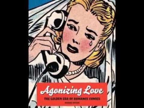 If A Woman Answers  -  Leroy Van Dyke