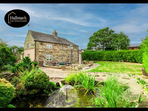High Street, Normanton - Virtual Tour
