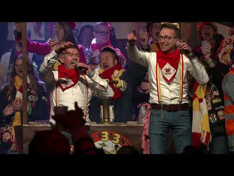 Jong Telènt met '‘Oeteldonkse kroegen…' winnaar 63e Kwèkfestijn